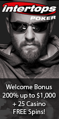 Get Bonus