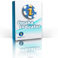 Omaha Indicator