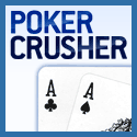 pokercrusher