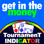 tournament-indicator